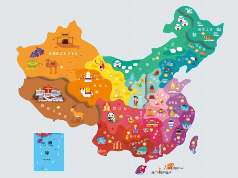 临澧县名酒回收.jpg